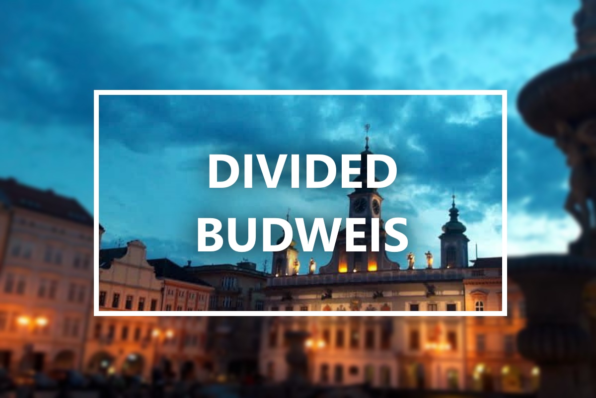 DevidedBudweis