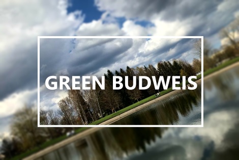 Green Dresden